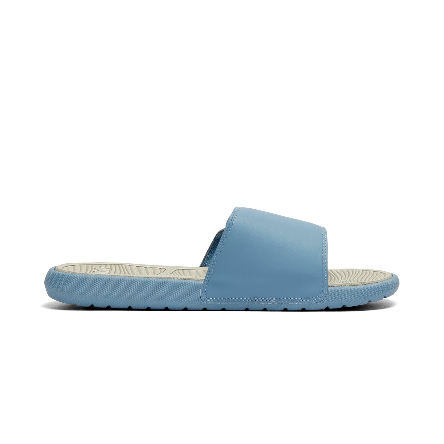 PUMA Cool Cat 2.0 Men's Slides
