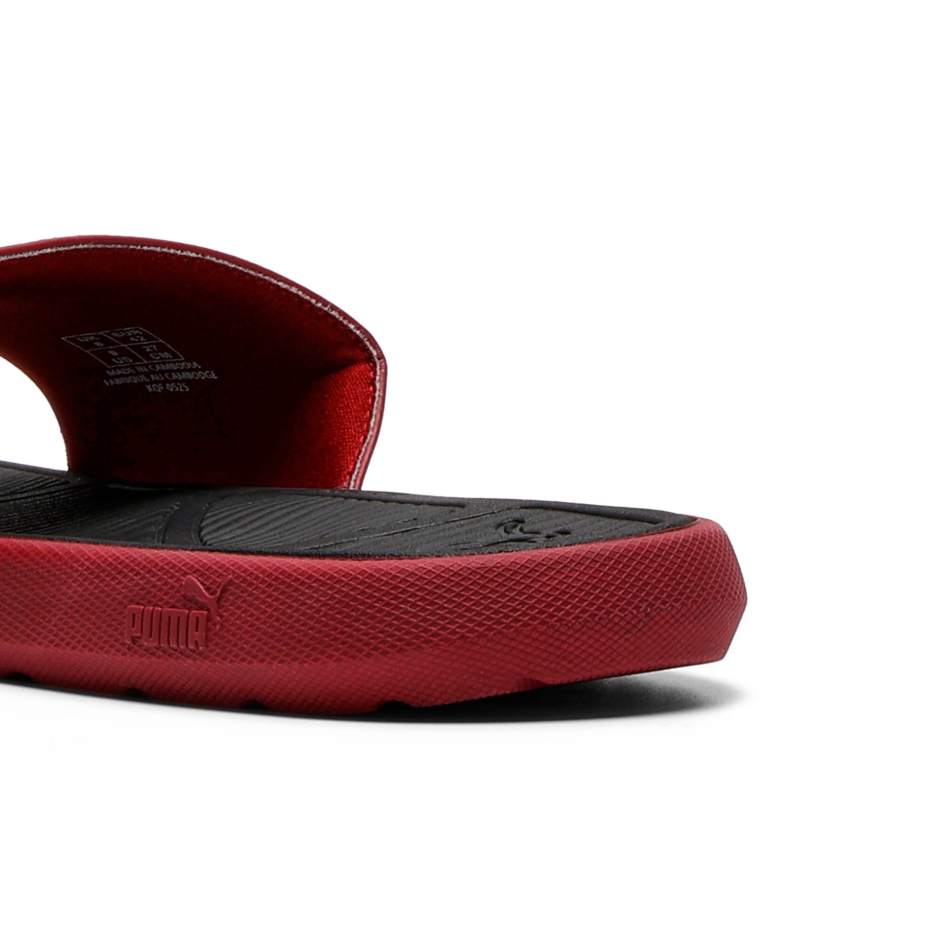 PUMA Cool Cat 2.0 Men's Slides