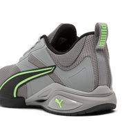 PUMA Neutron Men's Shoes
