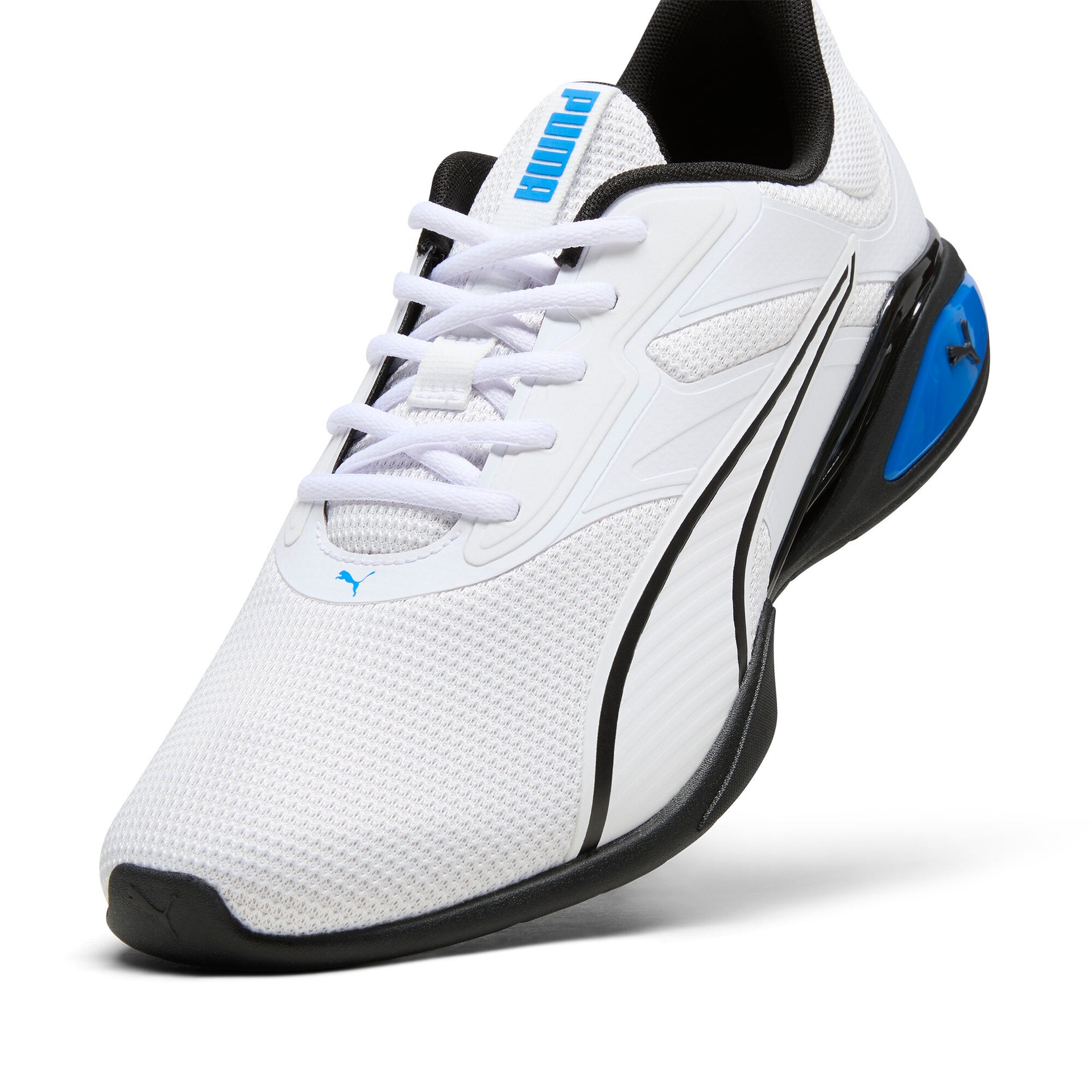 PUMA Neutron Men's Shoes