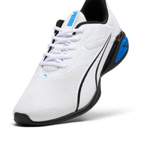 PUMA Neutron Men's Shoes