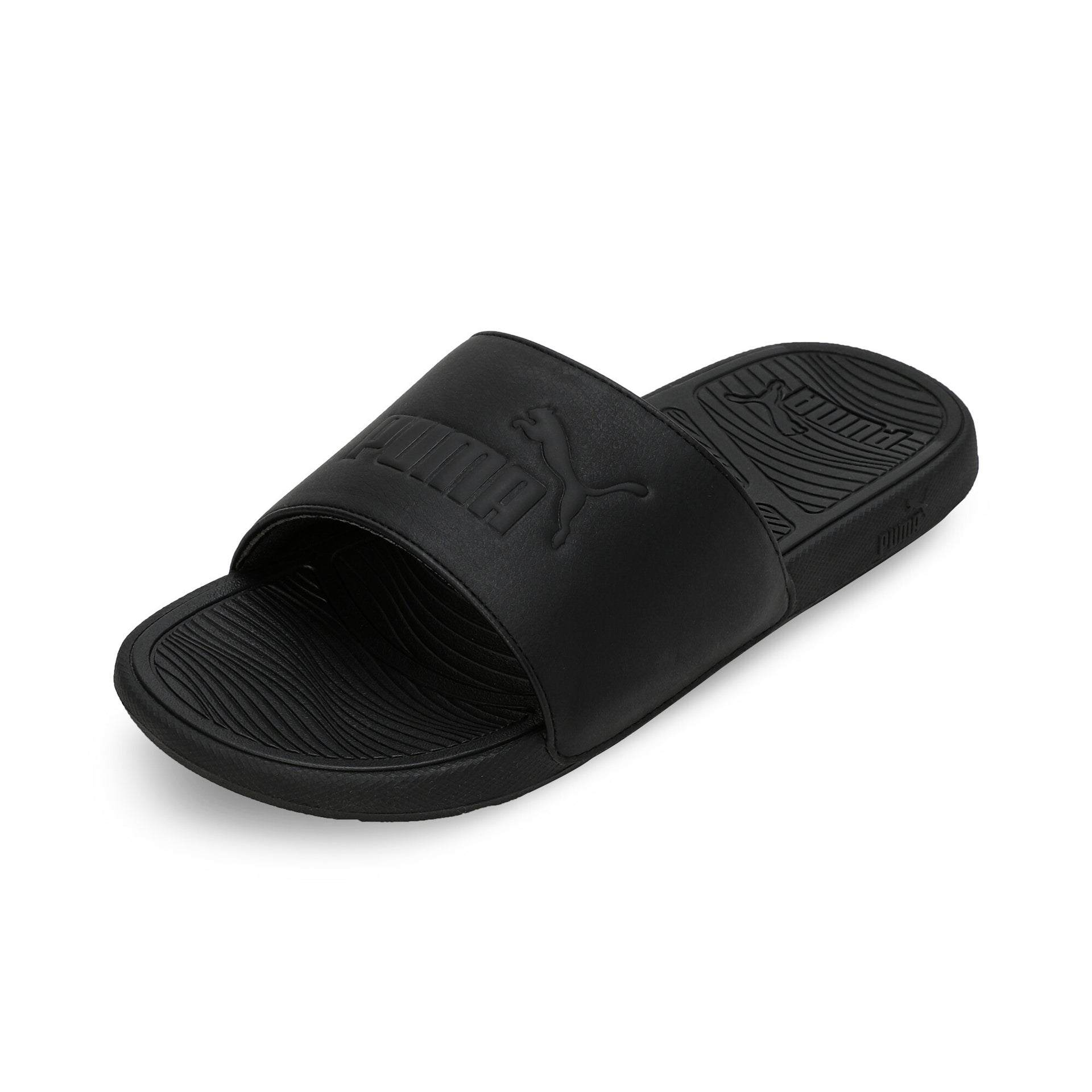 PUMA Cool Cat 2.0 Men's Slides