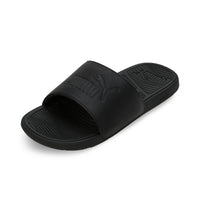 PUMA Cool Cat 2.0 Men's Slides