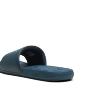 PUMA Cool Cat 2.0 Men's Slides