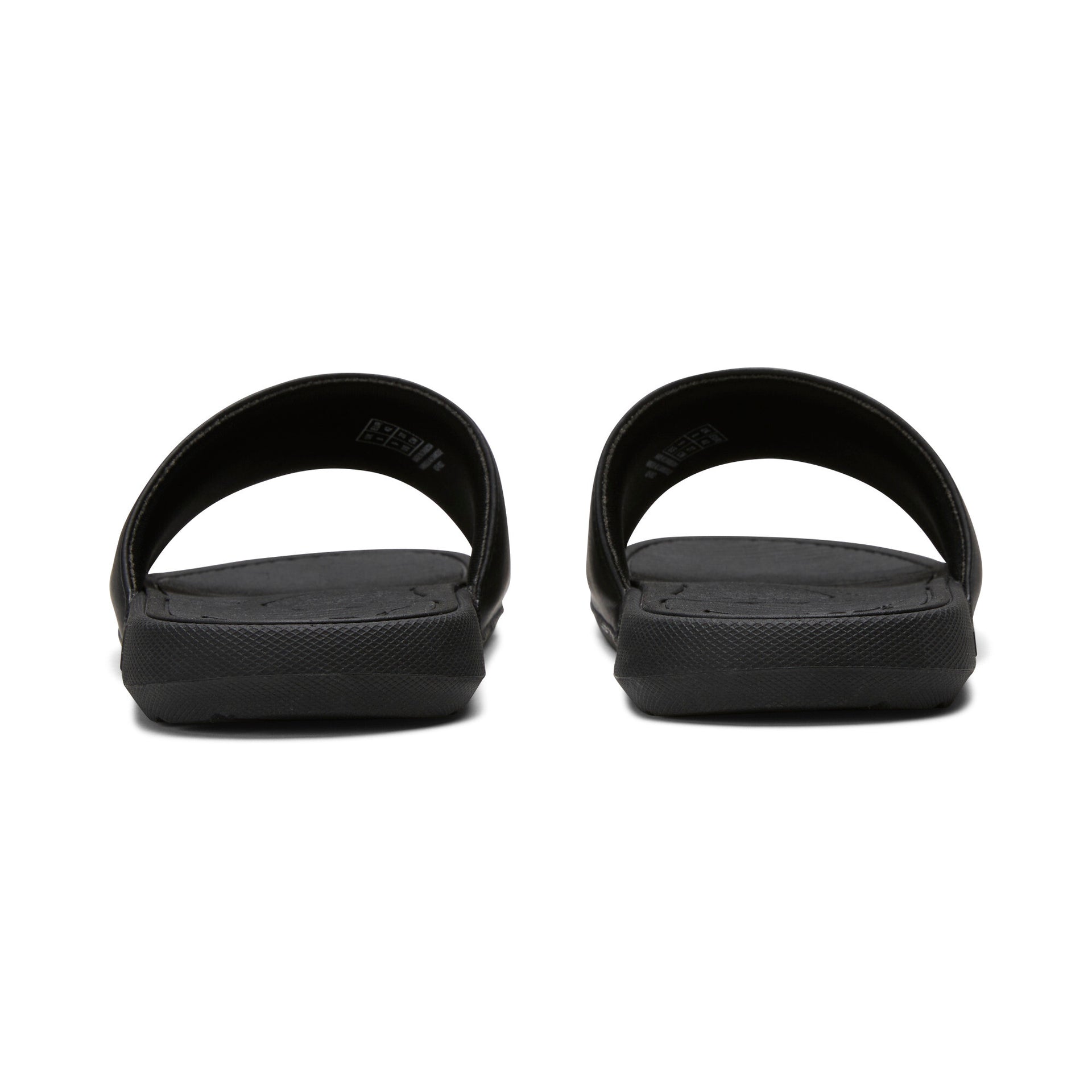 PUMA Cool Cat 2.0 Men's Slides