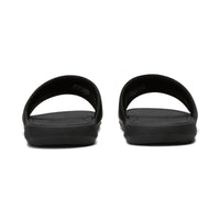 PUMA Cool Cat 2.0 Men's Slides