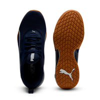 PUMA Neutron Men's Shoes