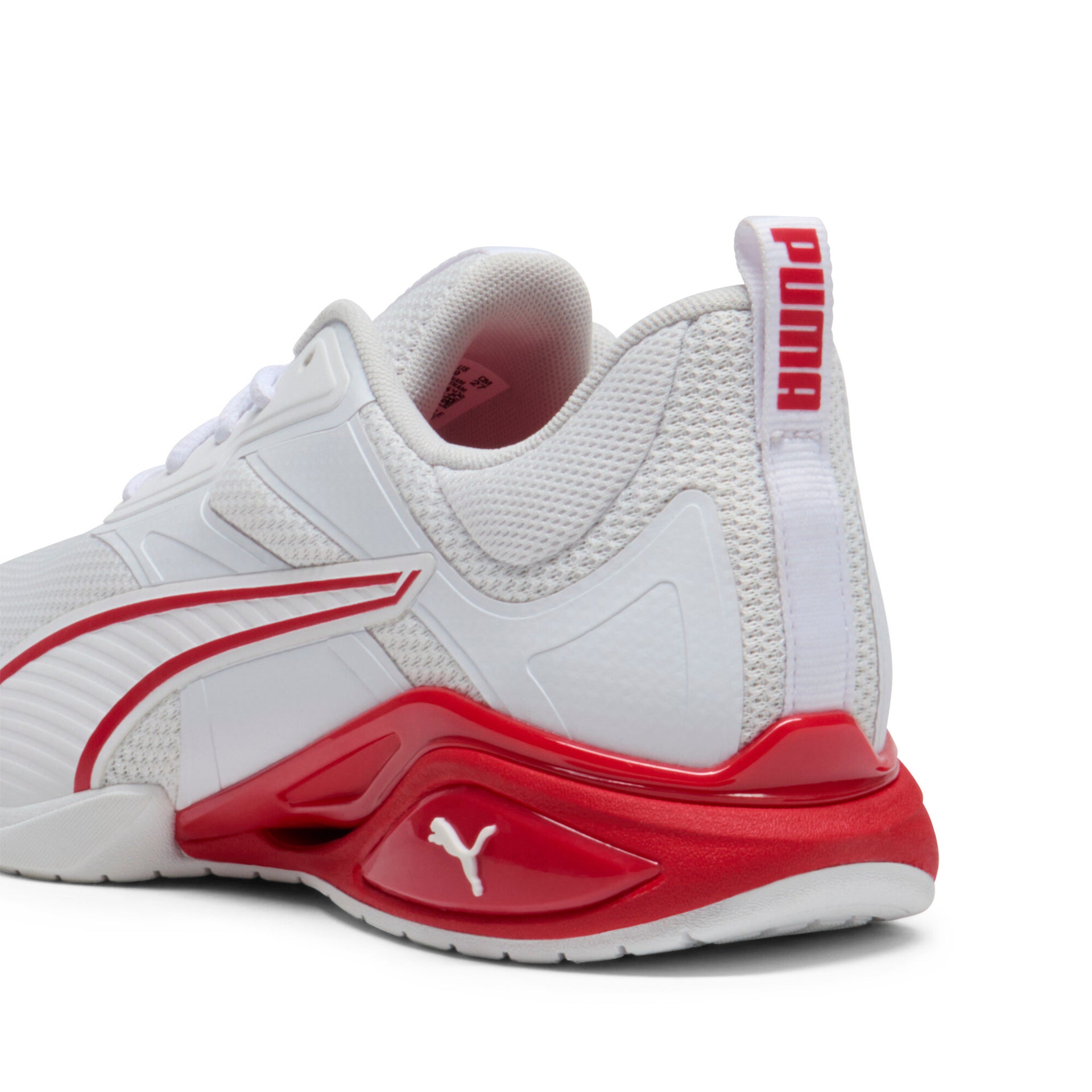 PUMA Neutron Men's Shoes