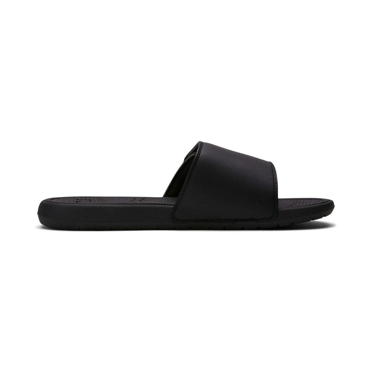 PUMA Cool Cat 2.0 Men's Slides