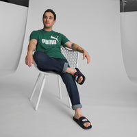 PUMA Cool Cat 2.0 Men's Slides