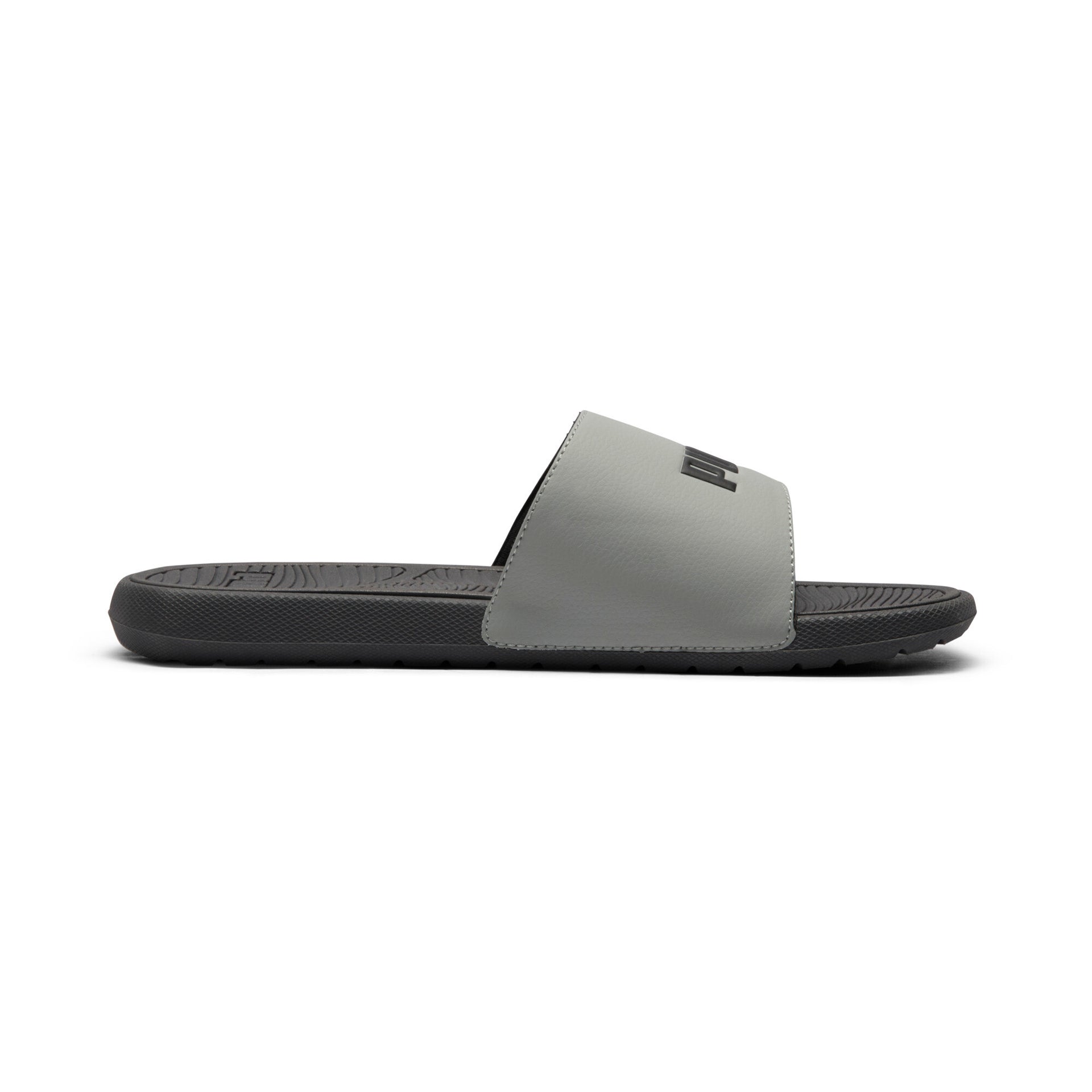 PUMA Cool Cat 2.0 Men's Slides