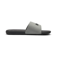 PUMA Cool Cat 2.0 Men's Slides