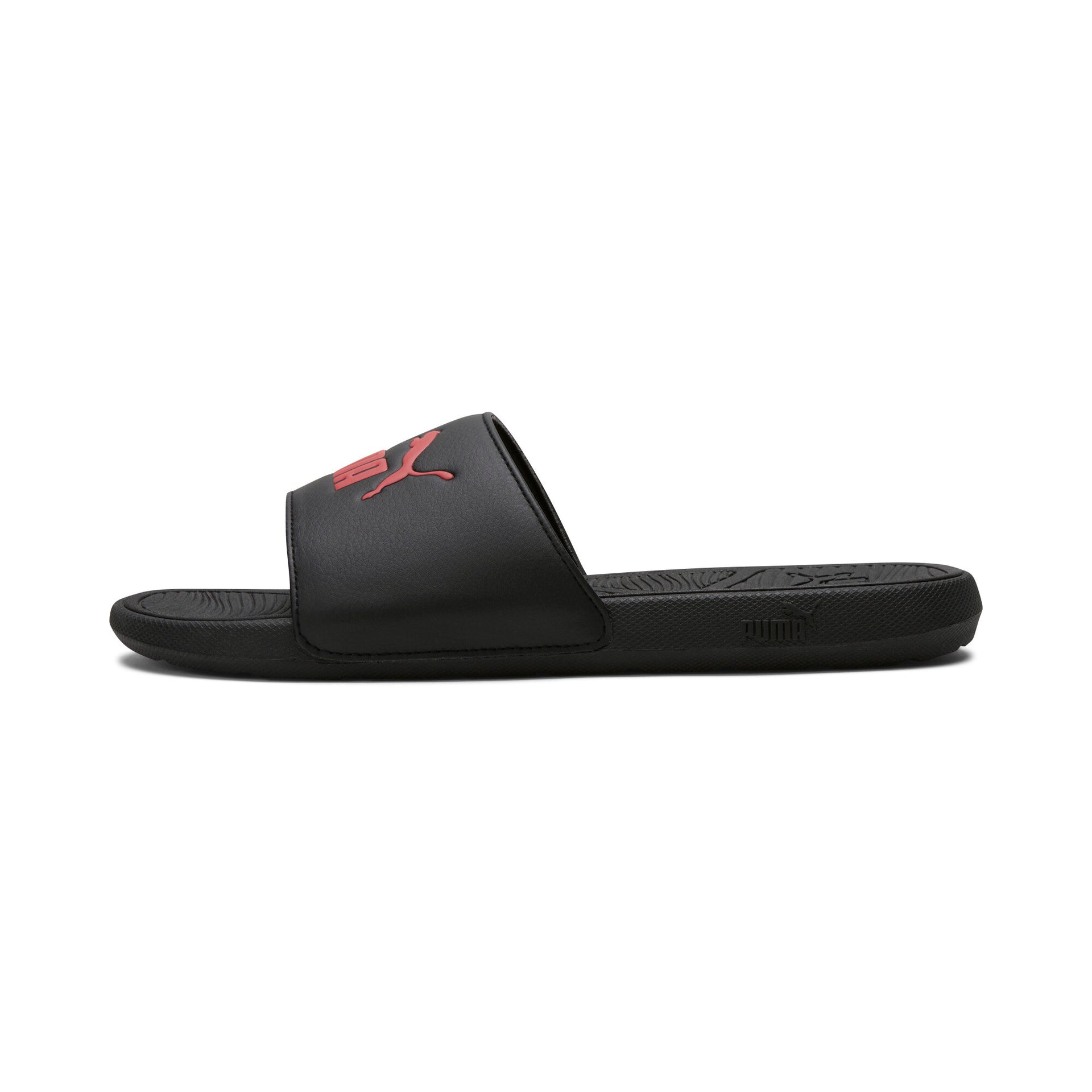PUMA Cool Cat 2.0 Men's Slides