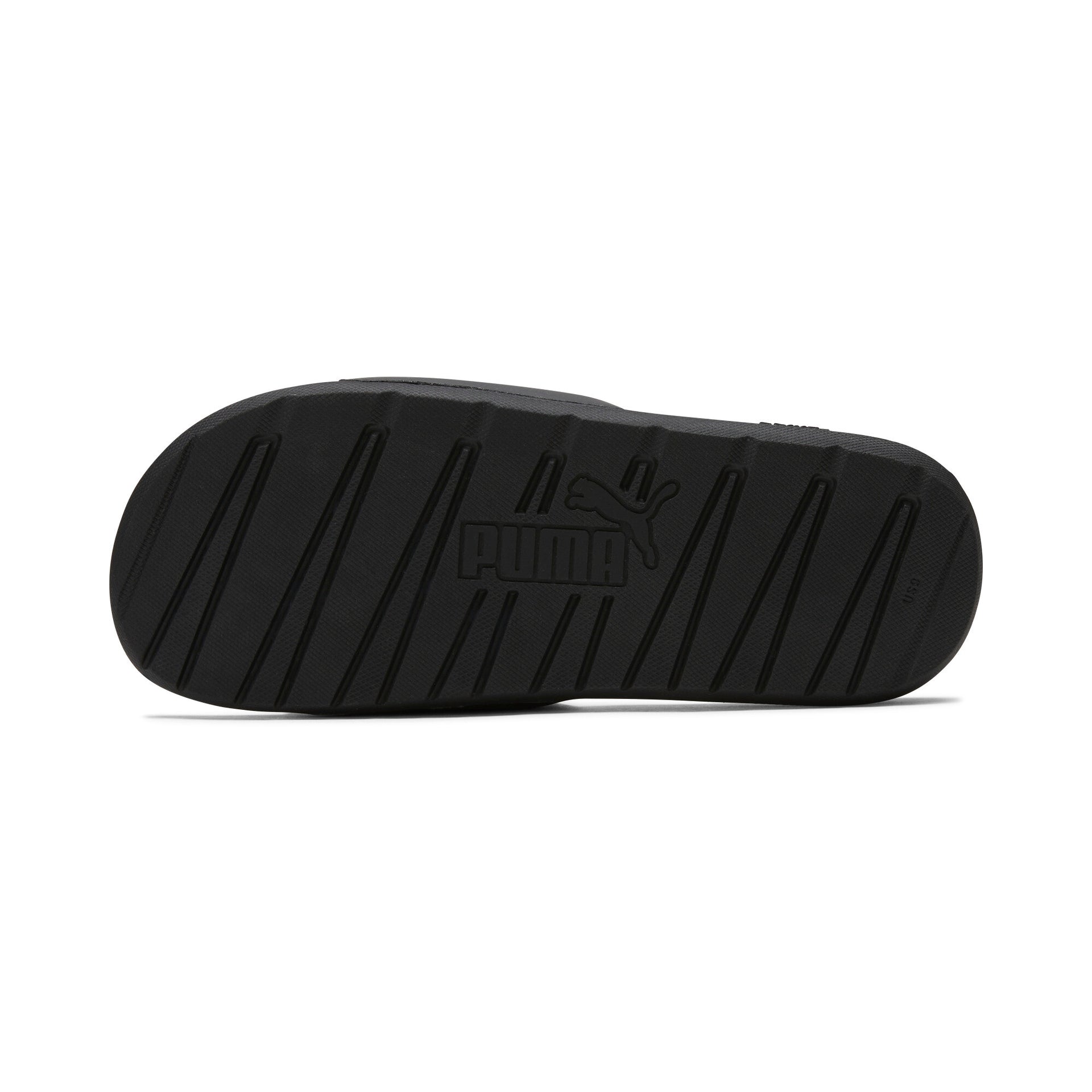 PUMA Cool Cat 2.0 Men's Slides
