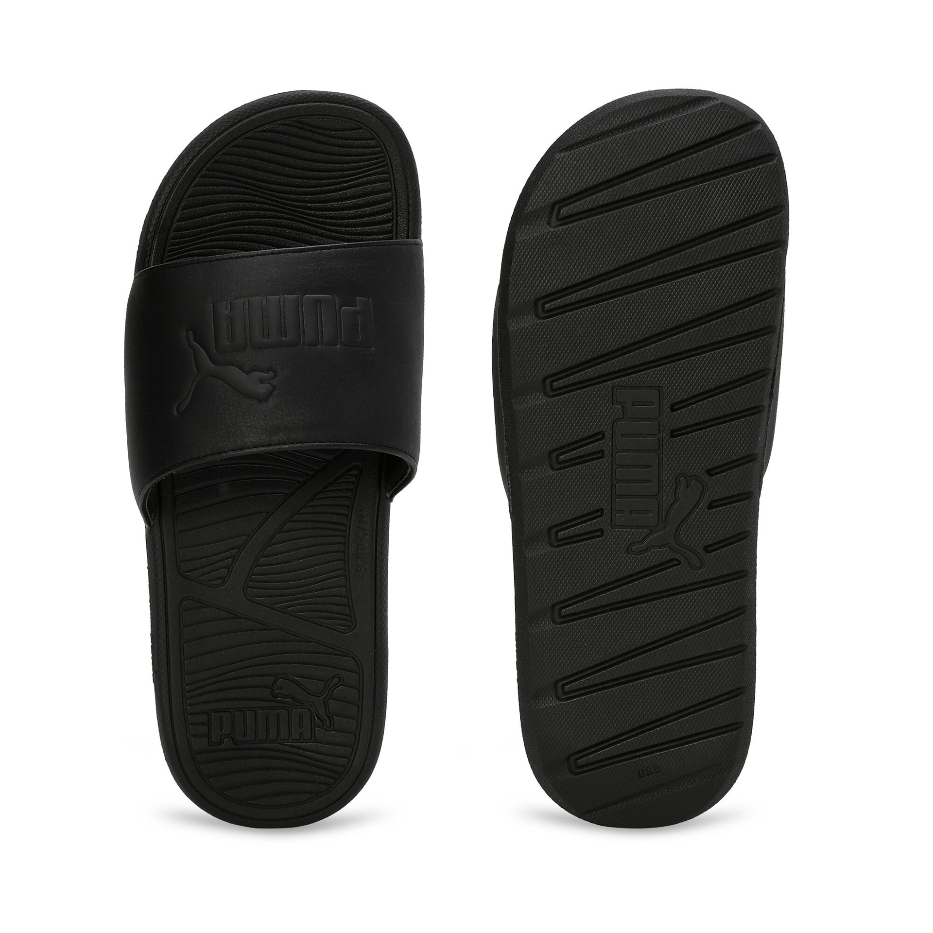 PUMA Cool Cat 2.0 Men's Slides