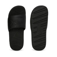 PUMA Cool Cat 2.0 Men's Slides