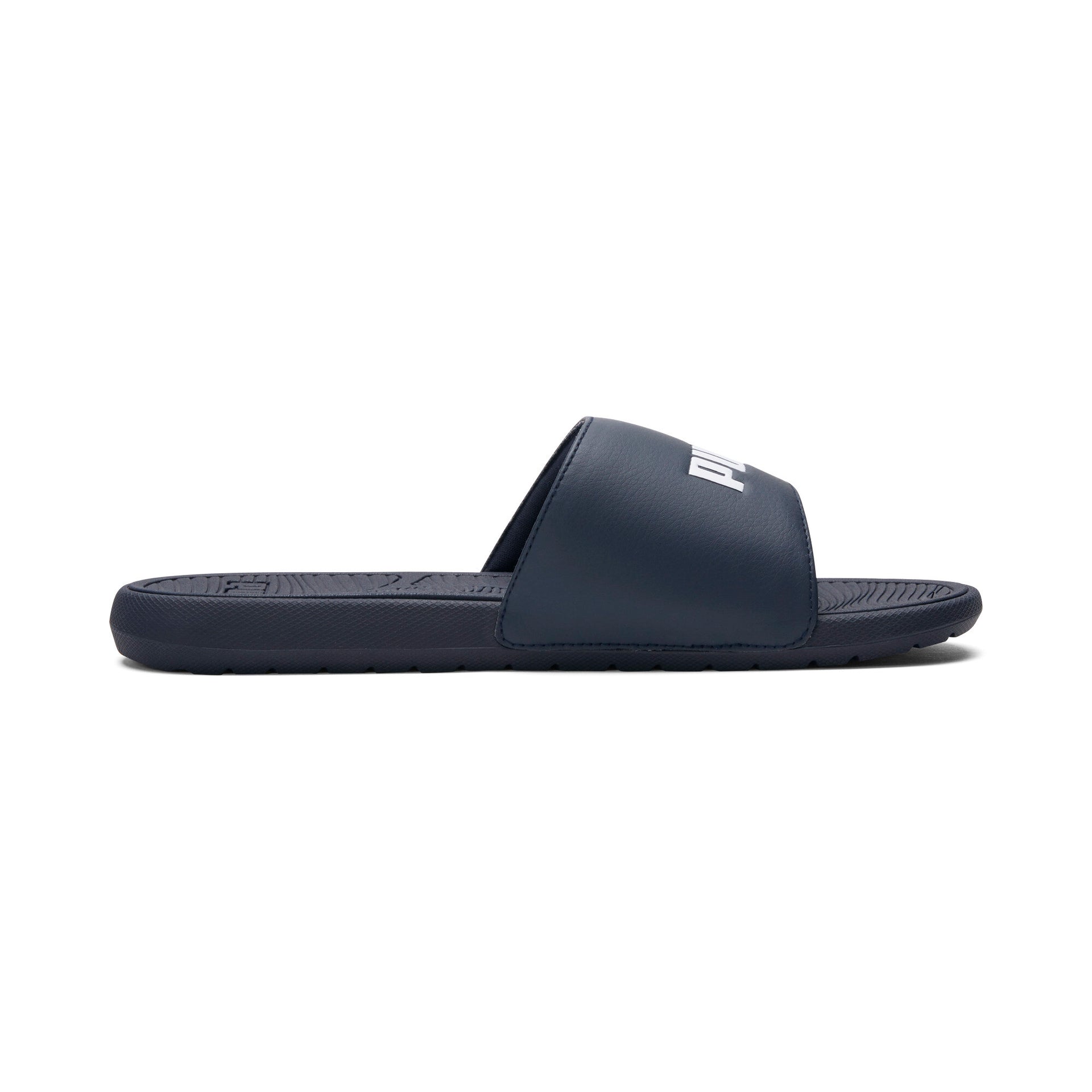PUMA Cool Cat 2.0 Men's Slides