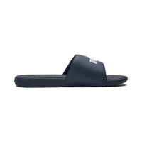 PUMA Cool Cat 2.0 Men's Slides