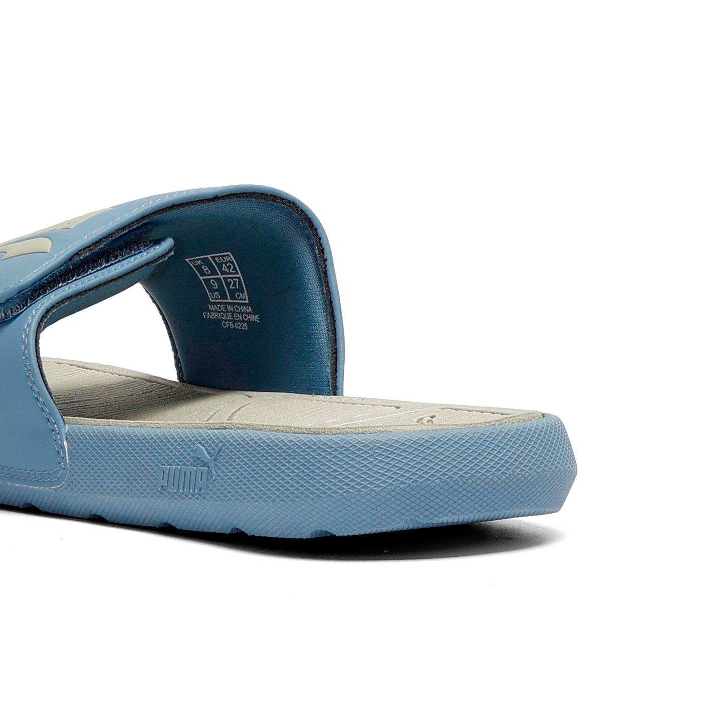 PUMA Cool Cat 2.0 Men's Slides