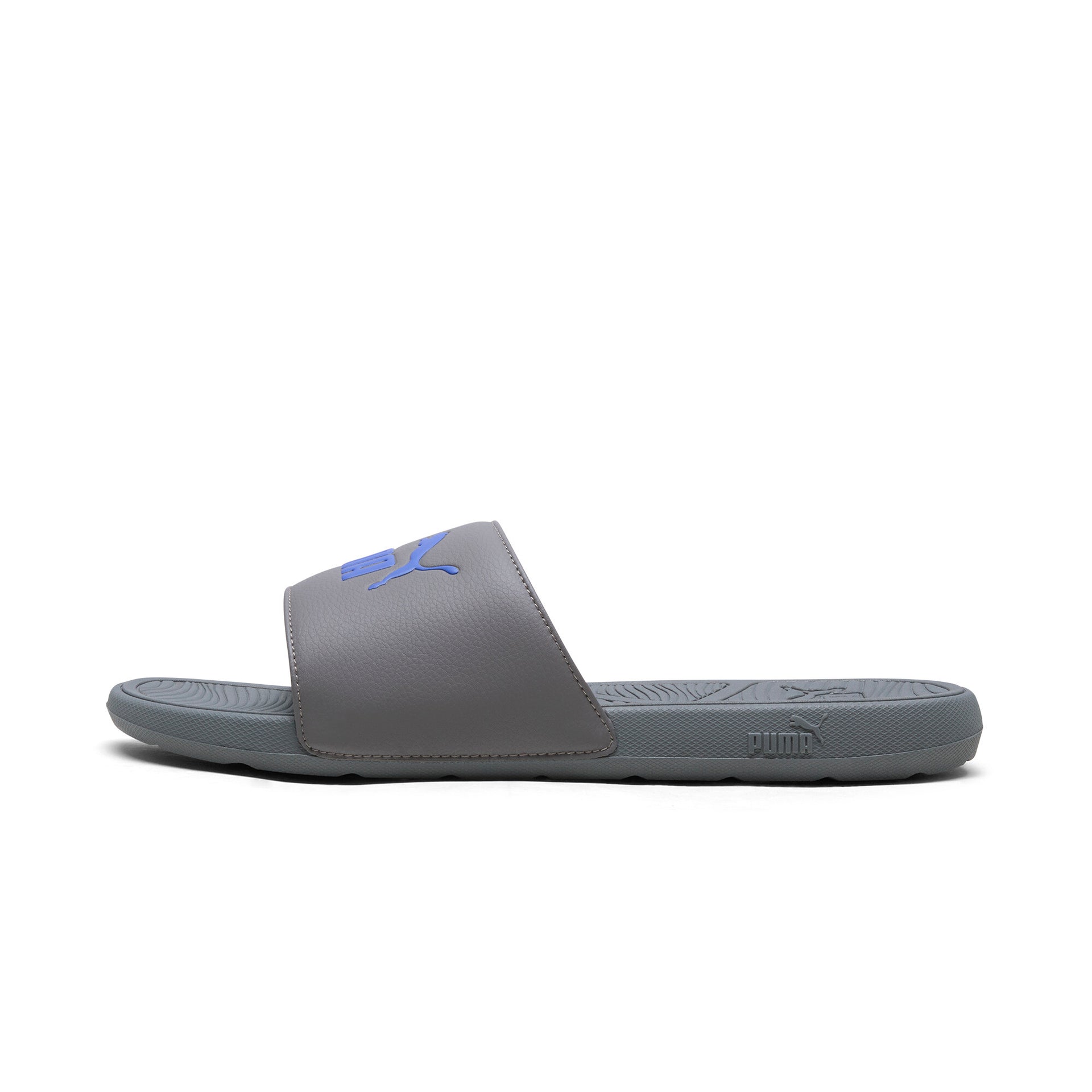 PUMA Cool Cat 2.0 Men's Slides
