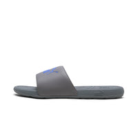 PUMA Cool Cat 2.0 Men's Slides