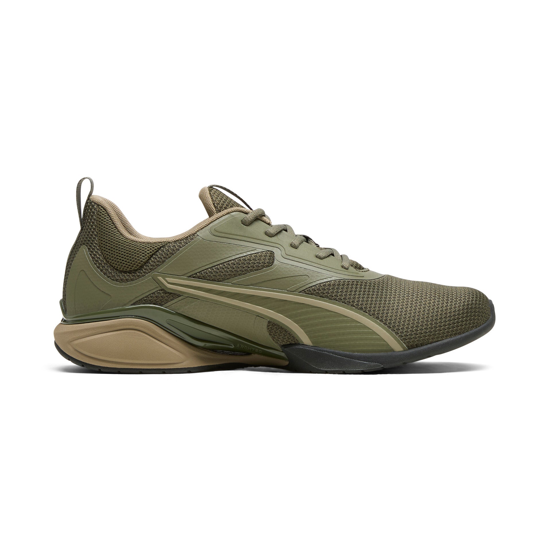 PUMA Neutron Men's Shoes