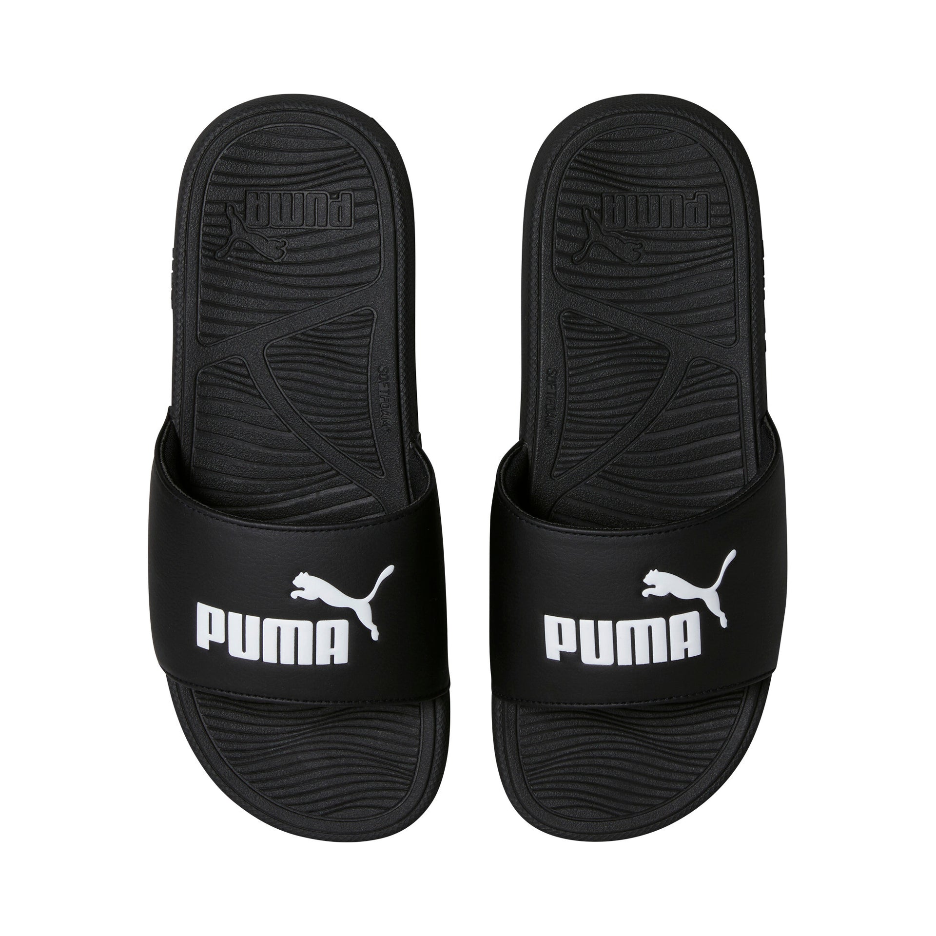 PUMA Cool Cat 2.0 Men's Slides