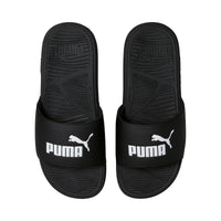 PUMA Cool Cat 2.0 Men's Slides