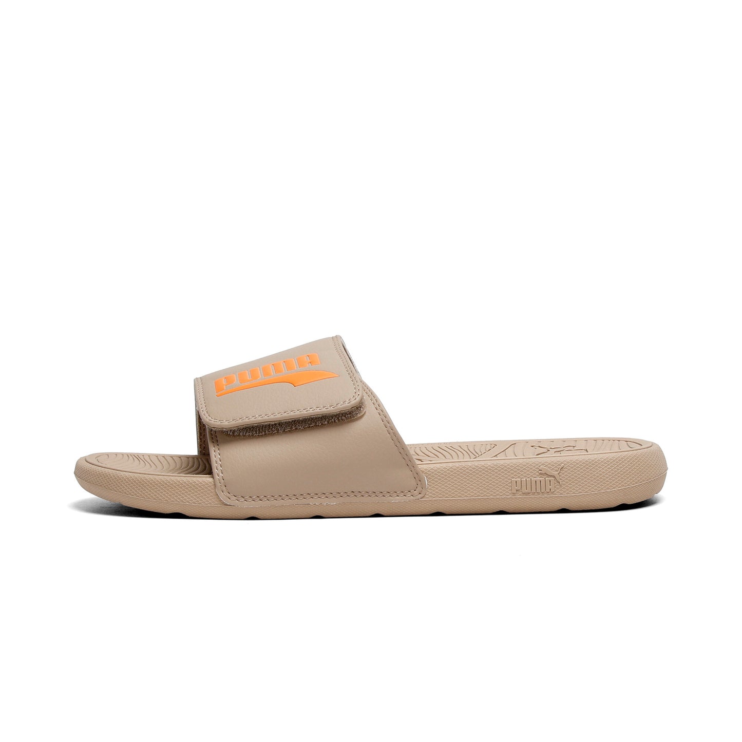 PUMA Cool Cat 2.0 Men's Slides