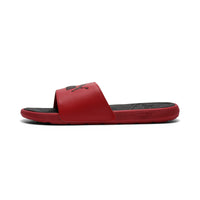 PUMA Cool Cat 2.0 Men's Slides
