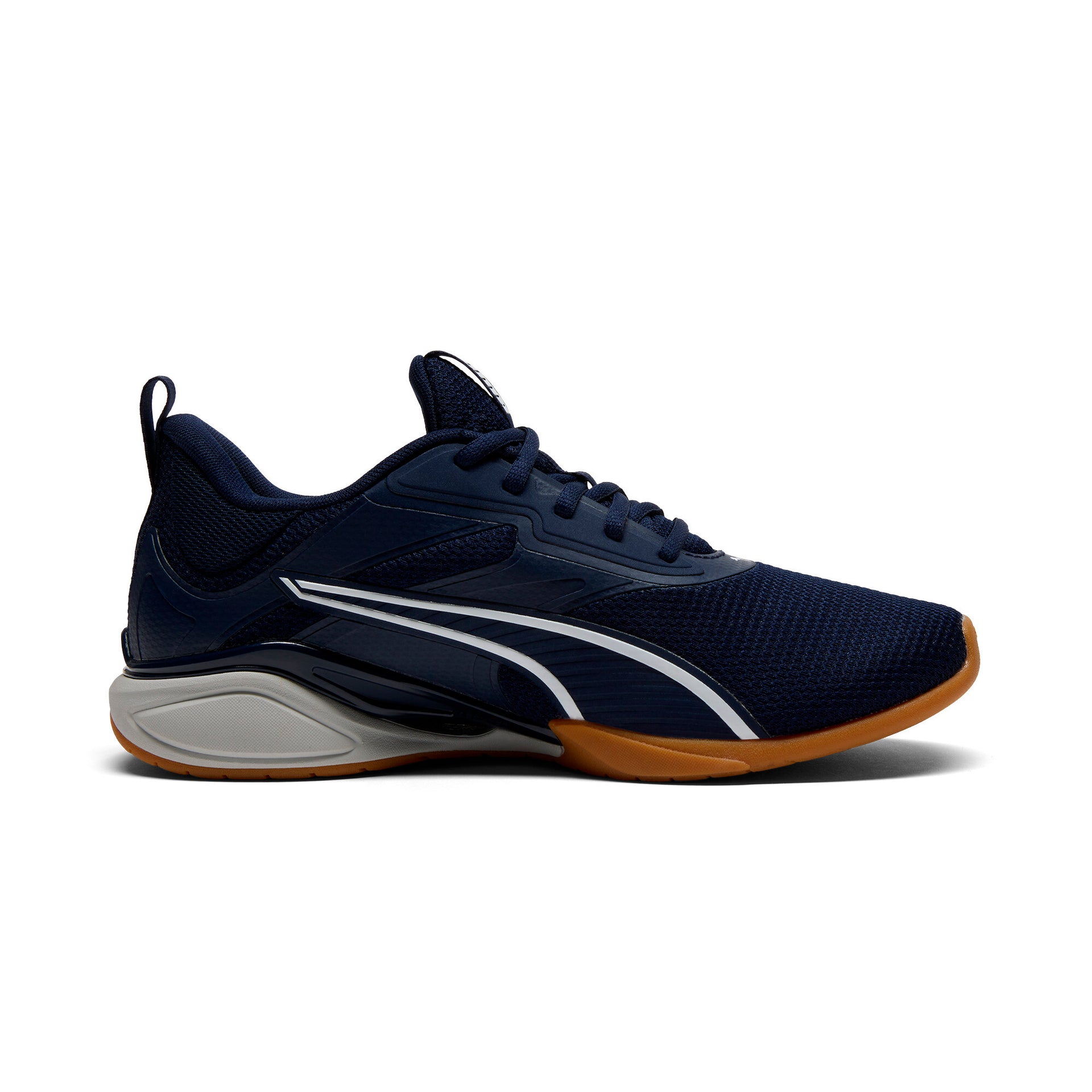 PUMA Neutron Men's Shoes