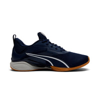PUMA Neutron Men's Shoes