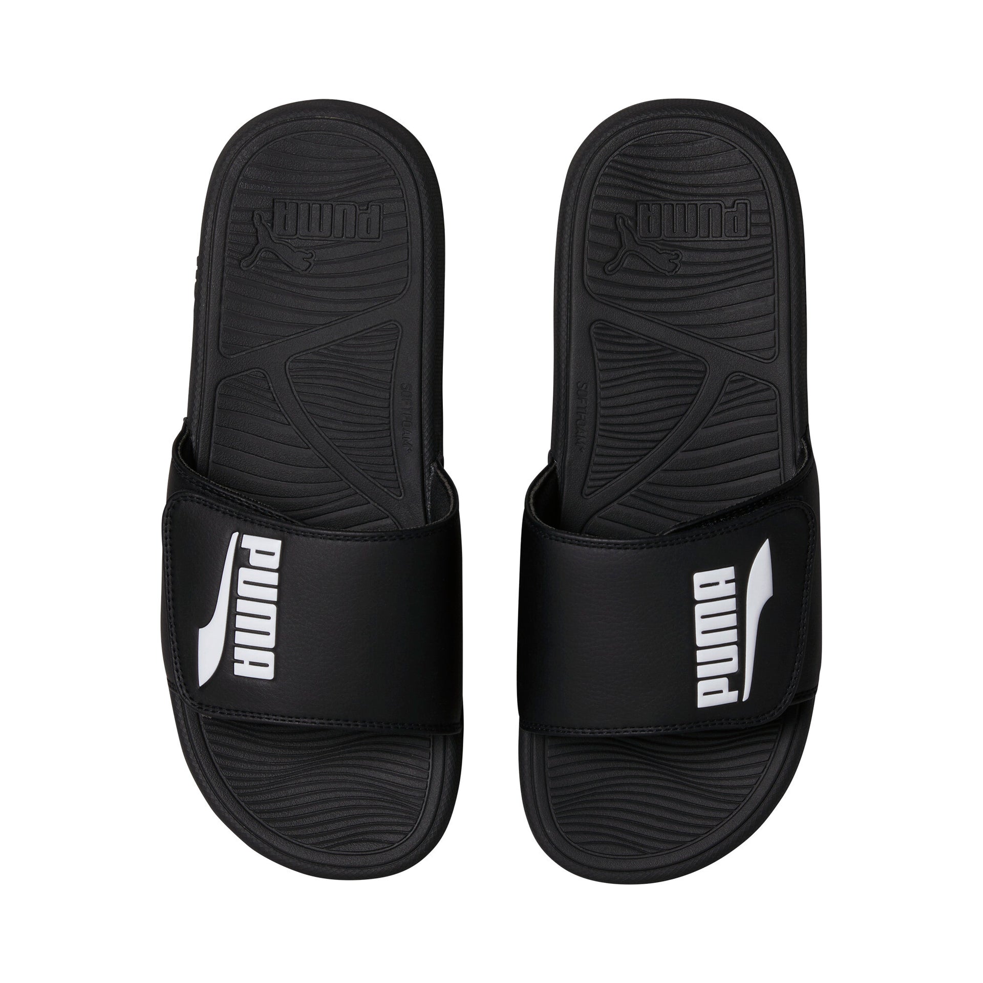 PUMA Cool Cat 2.0 Men's Slides