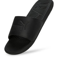 PUMA Cool Cat 2.0 Men's Slides