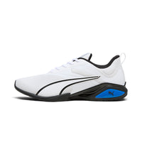 PUMA Neutron Men's Shoes