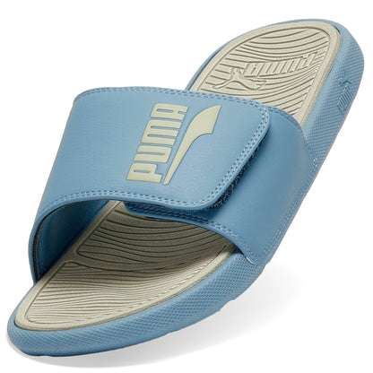 PUMA Cool Cat 2.0 Men's Slides