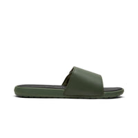 PUMA Cool Cat 2.0 Men's Slides