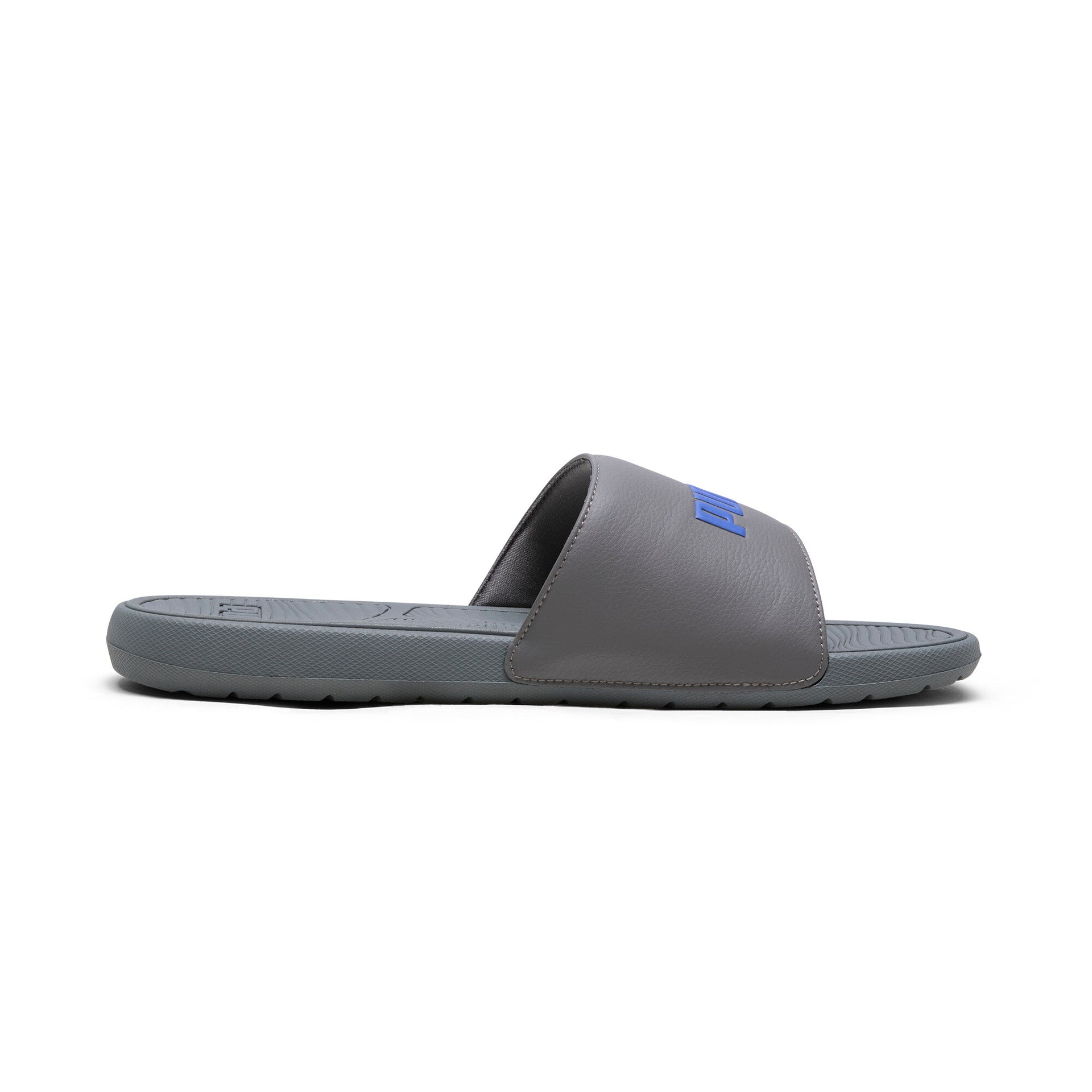 PUMA Cool Cat 2.0 Men's Slides