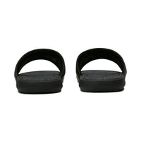 PUMA Cool Cat 2.0 Men's Slides