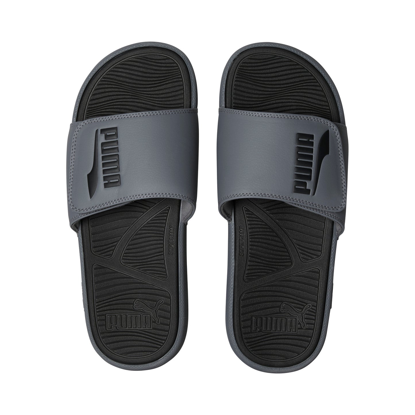 PUMA Cool Cat 2.0 Men's Slides