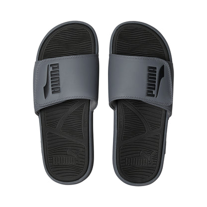 PUMA Cool Cat 2.0 Men's Slides