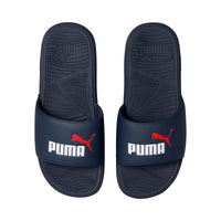 PUMA Cool Cat 2.0 Men's Slides