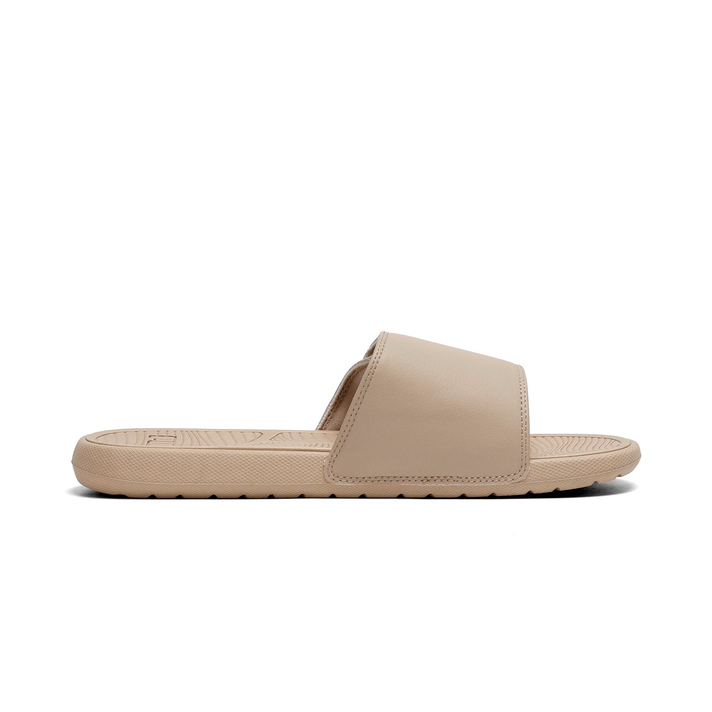 PUMA Cool Cat 2.0 Men's Slides