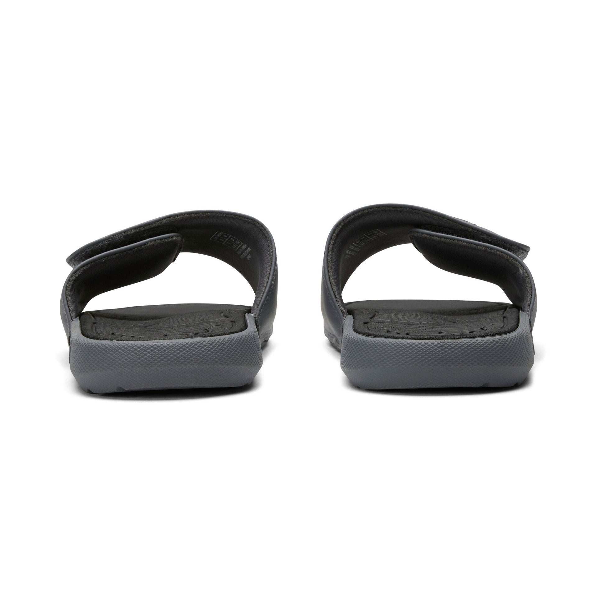 PUMA Cool Cat 2.0 Men's Slides
