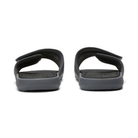 PUMA Cool Cat 2.0 Men's Slides