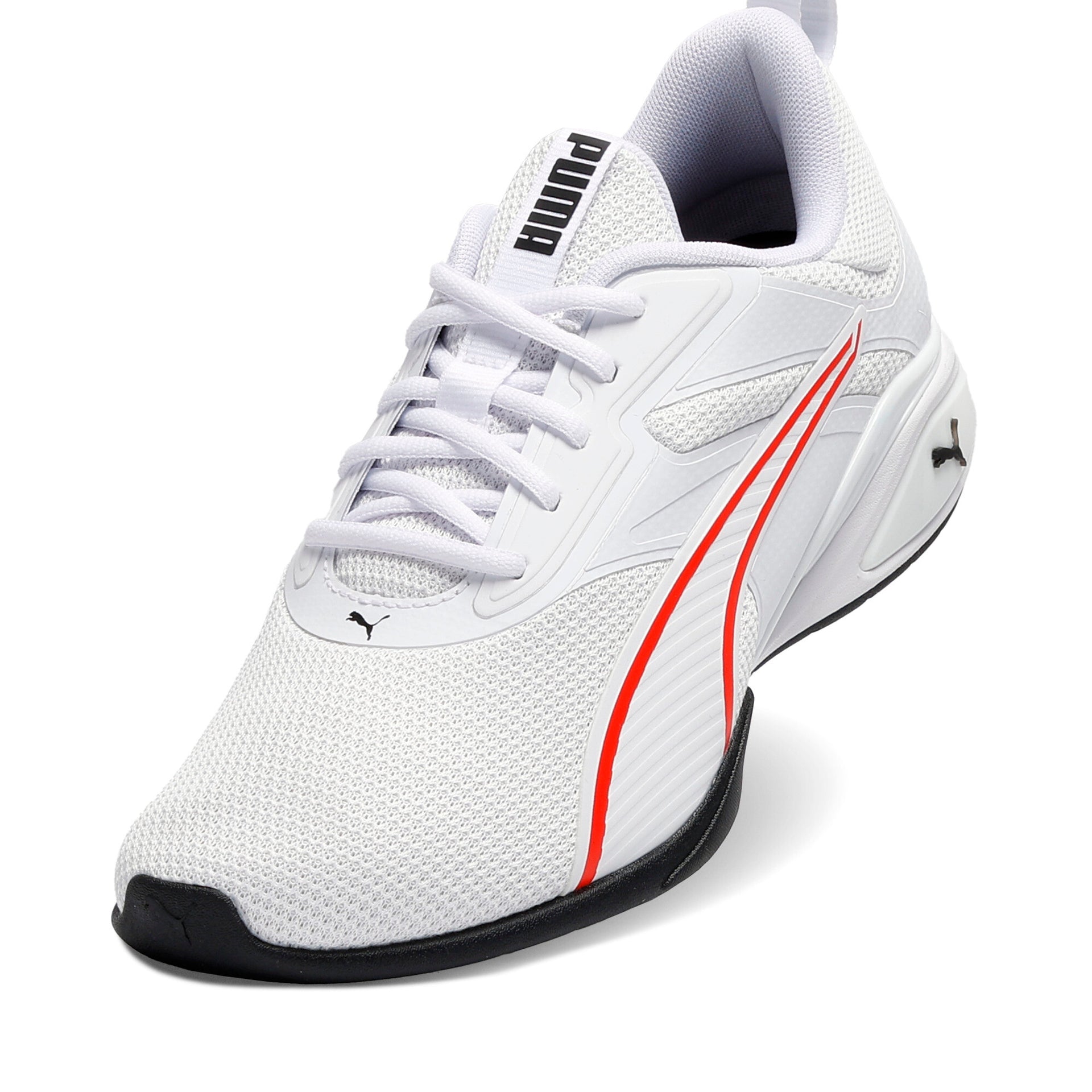 PUMA Neutron Men's Shoes
