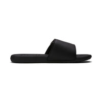 PUMA Cool Cat 2.0 Men's Slides