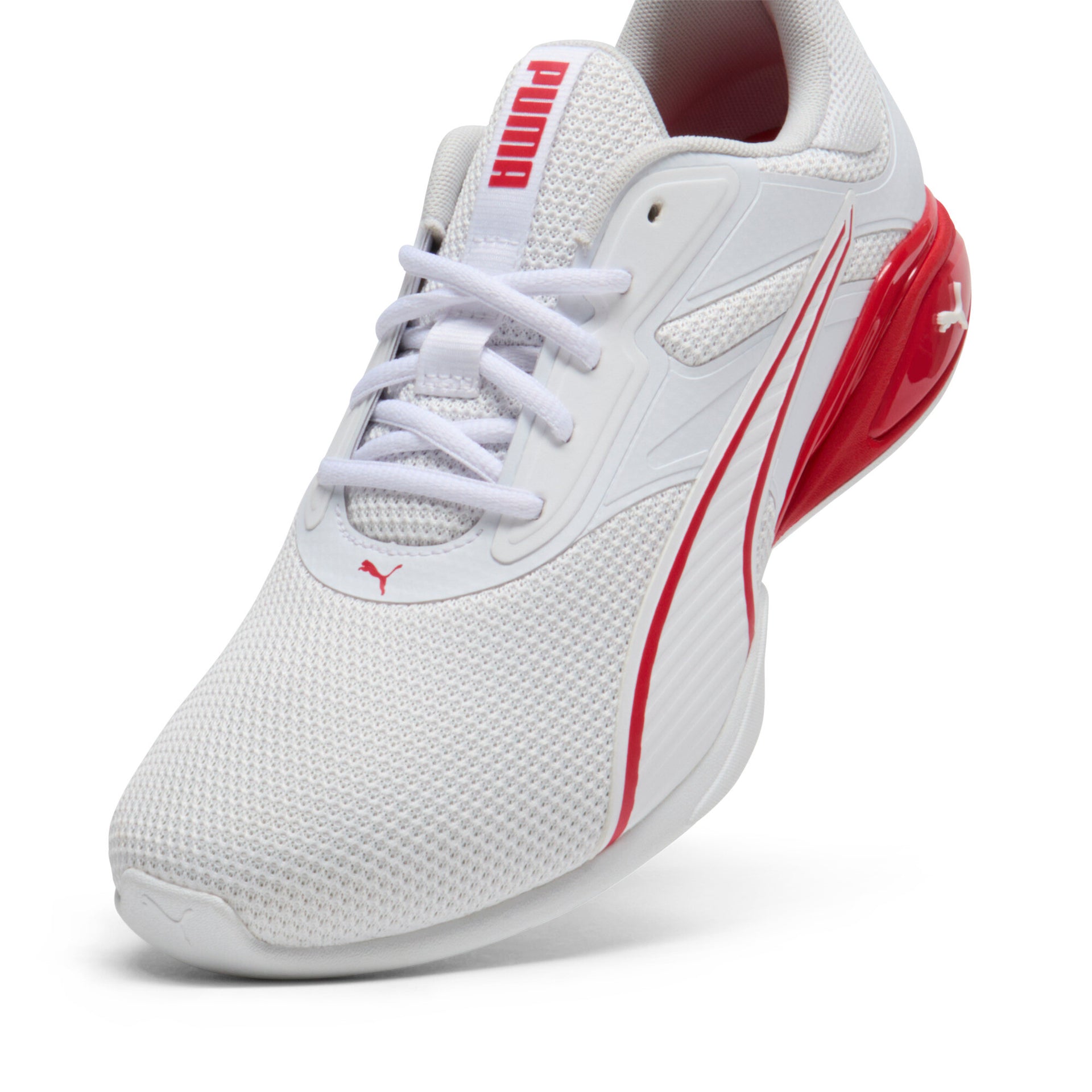 PUMA Neutron Men's Shoes