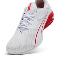 PUMA Neutron Men's Shoes