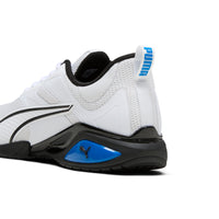 PUMA Neutron Men's Shoes